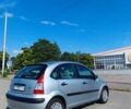 Серый Ситроен С3, объемом двигателя 1.4 л и пробегом 192 тыс. км за 3900 $, фото 11 на Automoto.ua