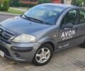 Сірий Сітроен С3, об'ємом двигуна 1.4 л та пробігом 247 тис. км за 4200 $, фото 1 на Automoto.ua