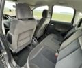 Серый Ситроен С3, объемом двигателя 1.4 л и пробегом 160 тыс. км за 4800 $, фото 11 на Automoto.ua