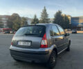 Ситроен С3 2009 в Фастове на Automoto.ua Серый Ситроен С3, объемом двигателя 1.12 л и пробегом 150 тыс. км за 3100 $, фото 4 на Automoto.ua
