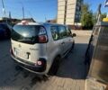 Серый Ситроен С3, объемом двигателя 1.4 л и пробегом 217 тыс. км за 4400 $, фото 5 на Automoto.ua