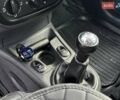 Серый Ситроен С3, объемом двигателя 1.12 л и пробегом 150 тыс. км за 4200 $, фото 22 на Automoto.ua