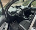 Серый Ситроен С3, объемом двигателя 1.4 л и пробегом 236 тыс. км за 5400 $, фото 4 на Automoto.ua