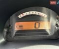Серый Ситроен С3, объемом двигателя 1.12 л и пробегом 150 тыс. км за 4200 $, фото 21 на Automoto.ua