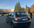 Ситроен С3 2009 в Фастове на Automoto.ua Серый Ситроен С3, объемом двигателя 1.12 л и пробегом 150 тыс. км за 3100 $, фото 5 на Automoto.ua