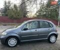 Сірий Сітроен С3, об'ємом двигуна 1.59 л та пробігом 116 тис. км за 4500 $, фото 2 на Automoto.ua
