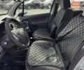 Серый Ситроен С3, объемом двигателя 1.12 л и пробегом 150 тыс. км за 4200 $, фото 16 на Automoto.ua
