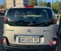 Серый Ситроен С3, объемом двигателя 1.4 л и пробегом 217 тыс. км за 4400 $, фото 8 на Automoto.ua