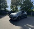 Сірий Сітроен С3, об'ємом двигуна 1.1 л та пробігом 146 тис. км за 4200 $, фото 1 на Automoto.ua