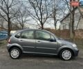 Сірий Сітроен С3, об'ємом двигуна 1.59 л та пробігом 116 тис. км за 4500 $, фото 1 на Automoto.ua