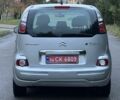 Серый Ситроен С3, объемом двигателя 1.6 л и пробегом 146 тыс. км за 4500 $, фото 4 на Automoto.ua