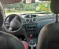 Сірий Сітроен С3, об'ємом двигуна 1.4 л та пробігом 247 тис. км за 4200 $, фото 5 на Automoto.ua