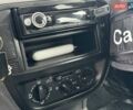 Серый Ситроен С3, объемом двигателя 1.12 л и пробегом 150 тыс. км за 4200 $, фото 23 на Automoto.ua