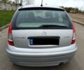 Сірий Сітроен С3, об'ємом двигуна 1.1 л та пробігом 140 тис. км за 3200 $, фото 25 на Automoto.ua