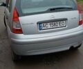 Сірий Сітроен С3, об'ємом двигуна 1.1 л та пробігом 140 тис. км за 3200 $, фото 4 на Automoto.ua