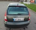 Серый Ситроен С3, объемом двигателя 1.59 л и пробегом 87 тыс. км за 5800 $, фото 10 на Automoto.ua