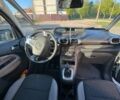 Серый Ситроен С3, объемом двигателя 1.4 л и пробегом 217 тыс. км за 4400 $, фото 13 на Automoto.ua
