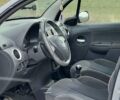 Серый Ситроен С3, объемом двигателя 1.4 л и пробегом 160 тыс. км за 4800 $, фото 24 на Automoto.ua