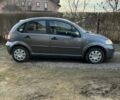 Сірий Сітроен С3, об'ємом двигуна 1.1 л та пробігом 204 тис. км за 3850 $, фото 1 на Automoto.ua