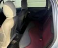 Серый Ситроен С3, объемом двигателя 1.4 л и пробегом 110 тыс. км за 4700 $, фото 2 на Automoto.ua