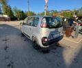 Серый Ситроен С3, объемом двигателя 1.4 л и пробегом 217 тыс. км за 4400 $, фото 4 на Automoto.ua