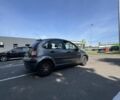 Сірий Сітроен С3, об'ємом двигуна 1.1 л та пробігом 146 тис. км за 4200 $, фото 5 на Automoto.ua