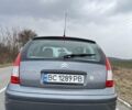 Серый Ситроен С3, объемом двигателя 1.4 л и пробегом 160 тыс. км за 4800 $, фото 5 на Automoto.ua