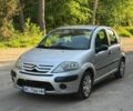 Сірий Сітроен С3, об'ємом двигуна 1.36 л та пробігом 278 тис. км за 3750 $, фото 1 на Automoto.ua