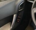 Серый Ситроен С3, объемом двигателя 1.6 л и пробегом 195 тыс. км за 6800 $, фото 6 на Automoto.ua