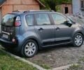 Сірий Сітроен С3, об'ємом двигуна 1.6 л та пробігом 200 тис. км за 4515 $, фото 5 на Automoto.ua