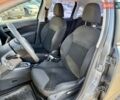 Сірий Сітроен С3, об'ємом двигуна 1.6 л та пробігом 145 тис. км за 6200 $, фото 7 на Automoto.ua