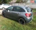 Сітроен С3 2010 у Чернігові на Automoto.ua Сірий Сітроен С3, об'ємом двигуна 1.6 л та пробігом 142 тис. км за 6500 $, фото 3 на Automoto.ua