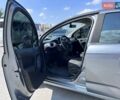 Серый Ситроен С3, объемом двигателя 1.56 л и пробегом 219 тыс. км за 5500 $, фото 13 на Automoto.ua