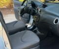 Сірий Сітроен С3, об'ємом двигуна 1.36 л та пробігом 278 тис. км за 3750 $, фото 18 на Automoto.ua