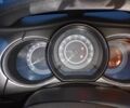 Серый Ситроен С3, объемом двигателя 1.6 л и пробегом 1 тыс. км за 6500 $, фото 12 на Automoto.ua