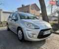 Серый Ситроен С3, объемом двигателя 1.4 л и пробегом 260 тыс. км за 4900 $, фото 1 на Automoto.ua