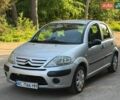 Серый Ситроен С3, объемом двигателя 1.36 л и пробегом 275 тыс. км за 3999 $, фото 1 на Automoto.ua