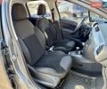 Сірий Сітроен С3, об'ємом двигуна 1.6 л та пробігом 145 тис. км за 6200 $, фото 9 на Automoto.ua