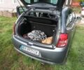 Сітроен С3 2010 у Чернігові на Automoto.ua Сірий Сітроен С3, об'ємом двигуна 1.6 л та пробігом 142 тис. км за 6500 $, фото 11 на Automoto.ua