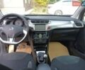 Сітроен С3 2010 у Чернігові на Automoto.ua Сірий Сітроен С3, об'ємом двигуна 1.6 л та пробігом 142 тис. км за 6500 $, фото 9 на Automoto.ua