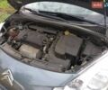 Сітроен С3 2010 у Чернігові на Automoto.ua Сірий Сітроен С3, об'ємом двигуна 1.6 л та пробігом 142 тис. км за 6500 $, фото 14 на Automoto.ua