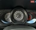 Сірий Сітроен С3, об'ємом двигуна 1.12 л та пробігом 211 тис. км за 4990 $, фото 16 на Automoto.ua