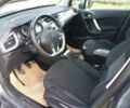 Серый Ситроен С3, объемом двигателя 1.6 л и пробегом 1 тыс. км за 6500 $, фото 14 на Automoto.ua