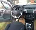 Сітроен С3 2010 у Чернігові на Automoto.ua Сірий Сітроен С3, об'ємом двигуна 1.6 л та пробігом 142 тис. км за 6500 $, фото 10 на Automoto.ua