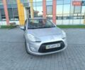 Серый Ситроен С3, объемом двигателя 1.2 л и пробегом 350 тыс. км за 4000 $, фото 1 на Automoto.ua