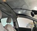 Серый Ситроен С3, объемом двигателя 1.6 л и пробегом 195 тыс. км за 6800 $, фото 3 на Automoto.ua