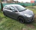 Сітроен С3 2010 у Чернігові на Automoto.ua Сірий Сітроен С3, об'ємом двигуна 1.6 л та пробігом 142 тис. км за 6500 $, фото 4 на Automoto.ua