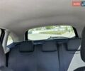 Серый Ситроен С3, объемом двигателя 1.56 л и пробегом 219 тыс. км за 5500 $, фото 25 на Automoto.ua