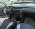 Серый Ситроен С3, объемом двигателя 1.2 л и пробегом 350 тыс. км за 4000 $, фото 4 на Automoto.ua