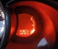 Серый Ситроен С3, объемом двигателя 1.6 л и пробегом 1 тыс. км за 6500 $, фото 11 на Automoto.ua